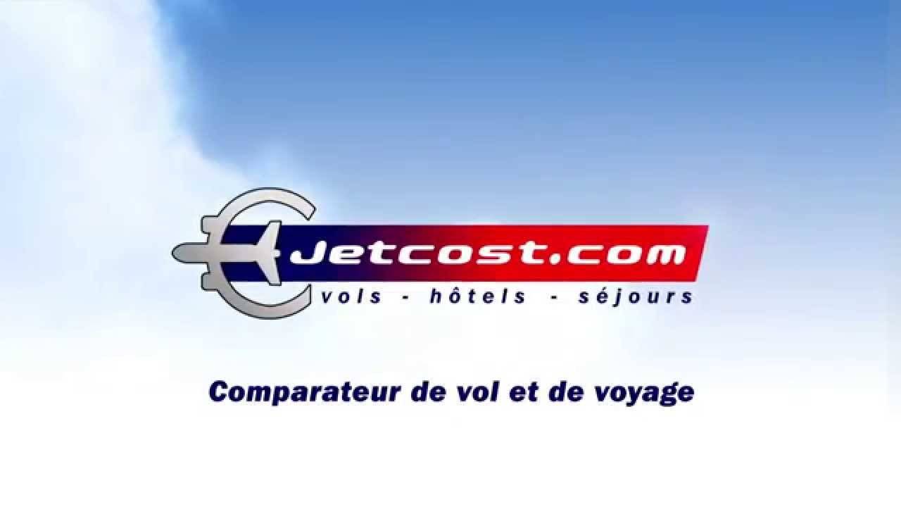 Location de voiture : quel prix ?