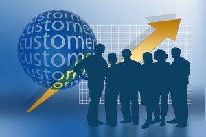 marketing - Client