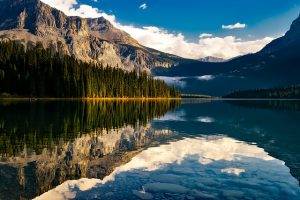 Image Canada