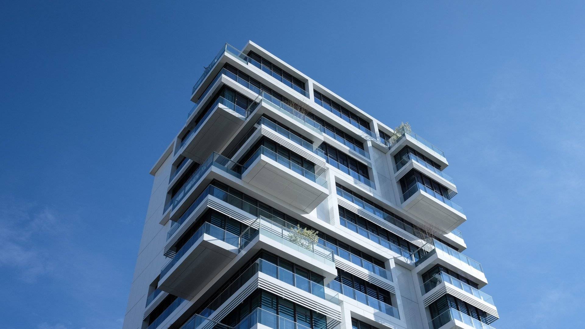 Tout sur l’achat immobilier dans le neuf