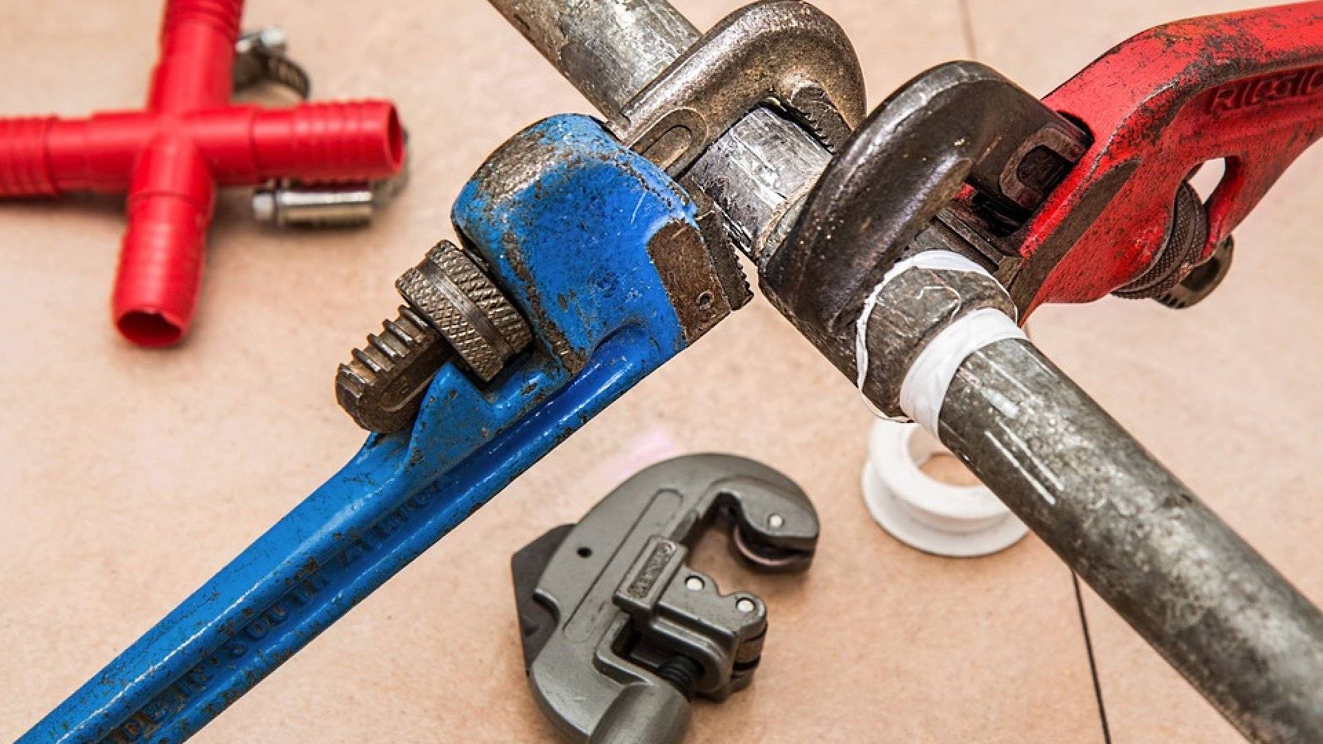 Conseils et guides pour des travaux réussis