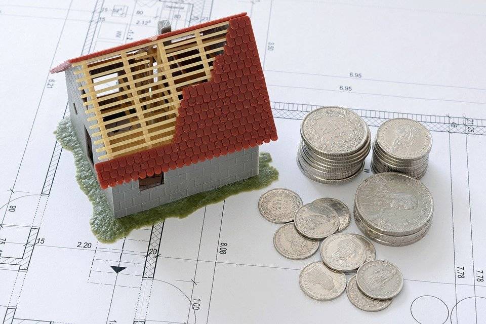 Comment obtenir un crédit hypothécaire ?
