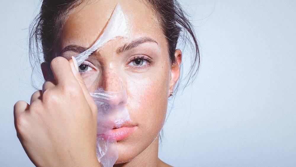 Les soins du visage : comment bien prendre soin de sa peau ?