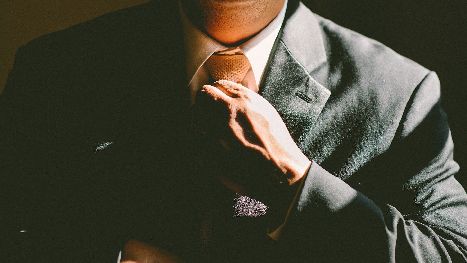 L’agenda : un cadeau d’entreprise personnalisable qui nous donne l’occasion de laisser libre court à notre créativité