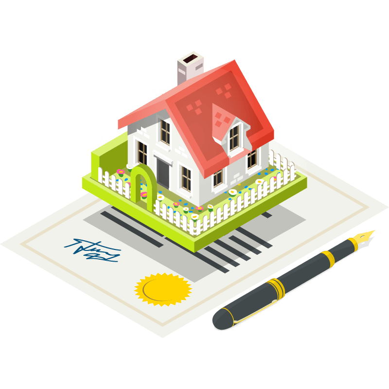 Tout savoir sur le crédit foncier
