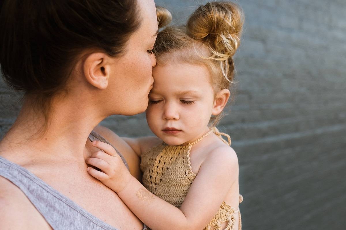 Comment le coach familial aide les familles ?