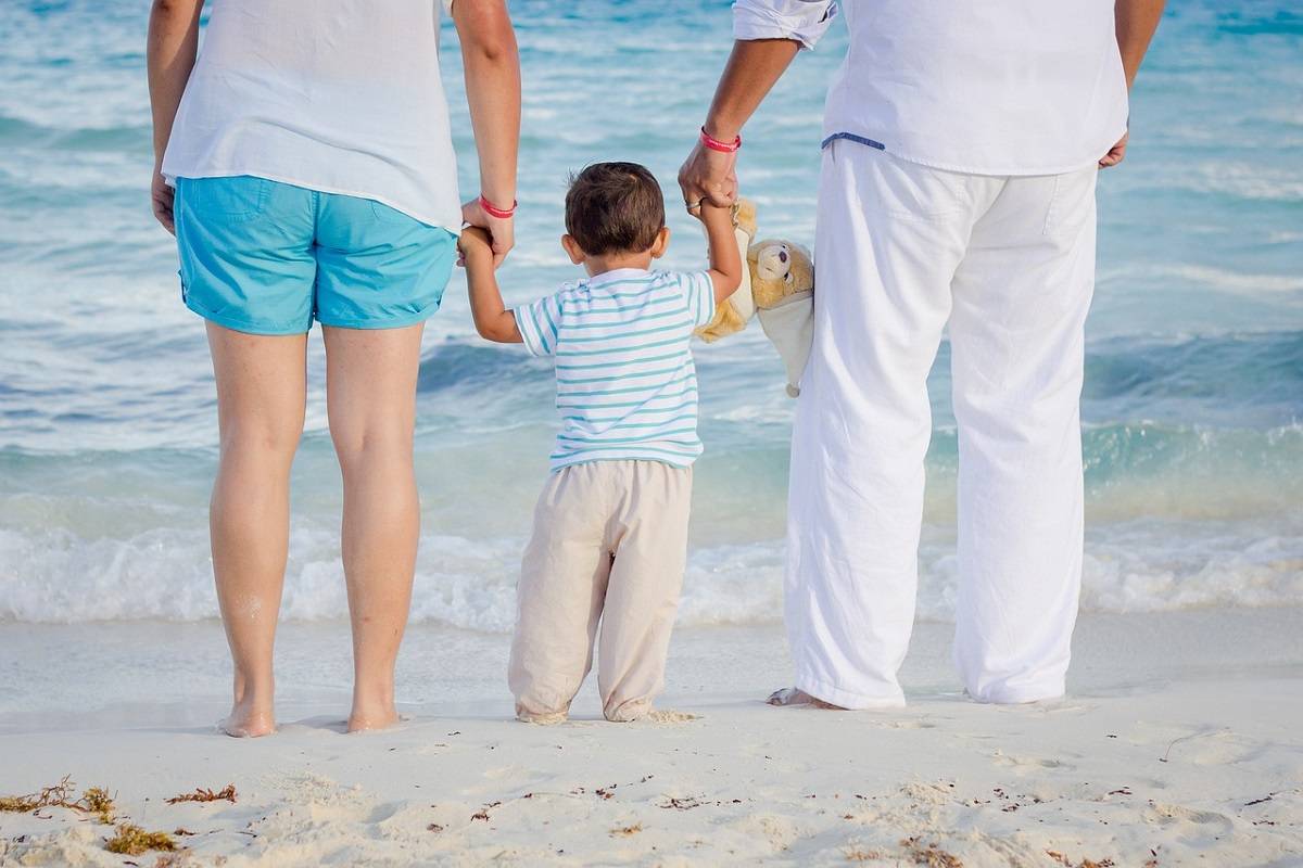 Comment le coach familial aide les familles ?