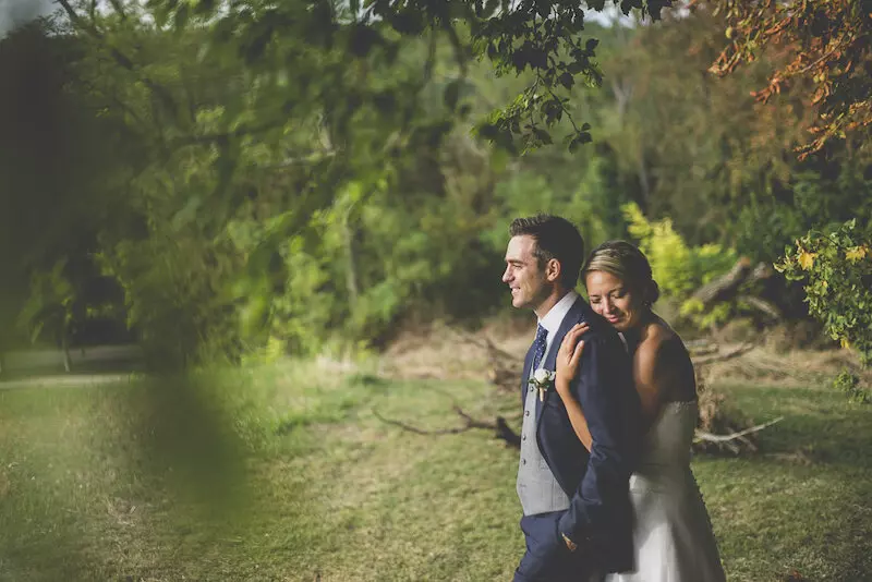 photographe-mariage-toulouse-1